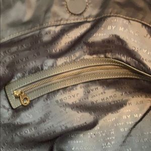 Marc By Marc Jacobs Bags - Marc Jacobs handbag Marc By Marc Jacobs Bags - Marc Jacobs handbag